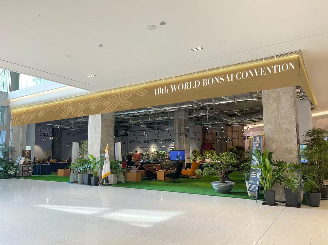 Pavilion Bukit Jalil 