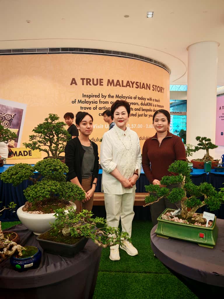 Pavilion Bukit Jalil 